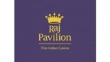 Raj Pavilion