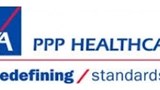 AXA PPP Healthcare